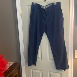 Under Armour Golf Pants